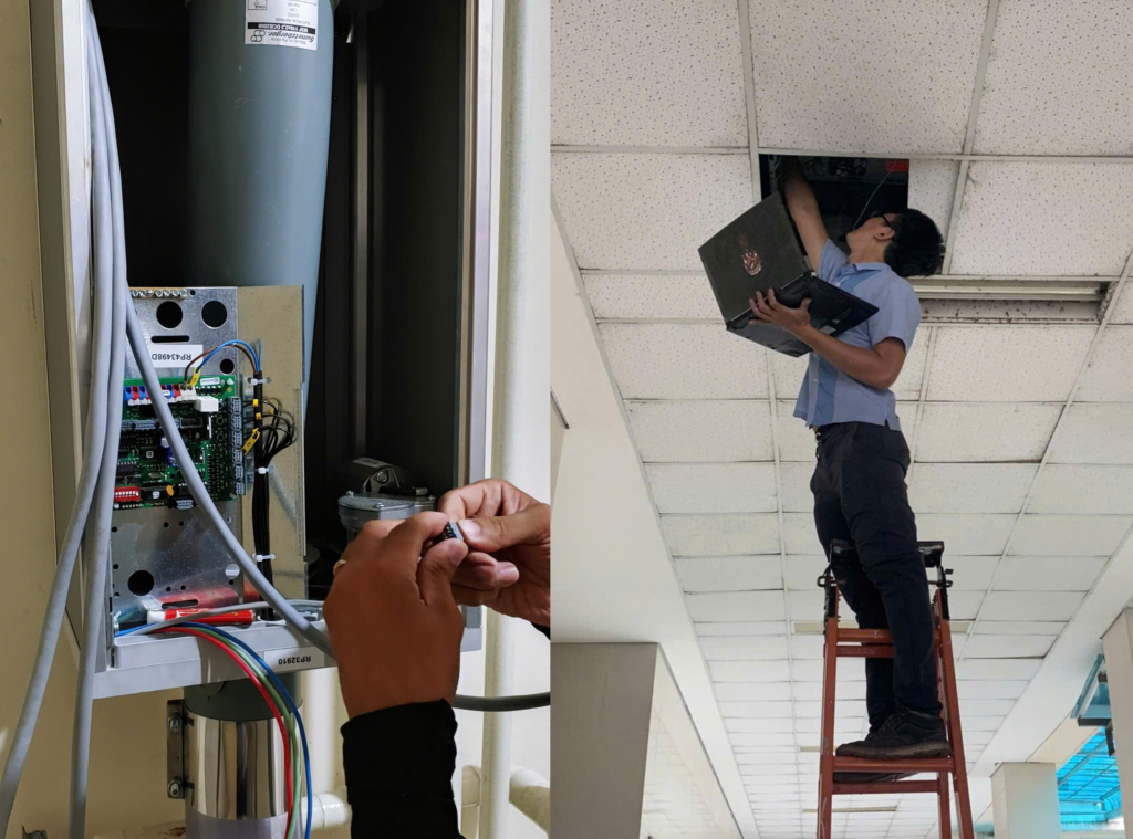 cai-dat-van-hanh-he-thong-vân-chuyen-mau