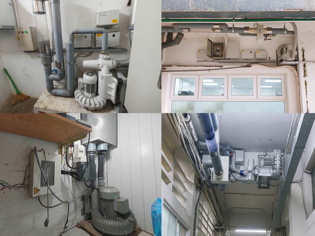 thay-the-nang-cap-mo-rong-he-thong-van-chuyen-mau