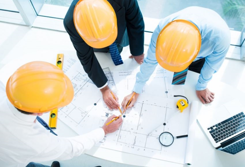 tu-van-thiet-ke-he-thong-van-chuyen-mau