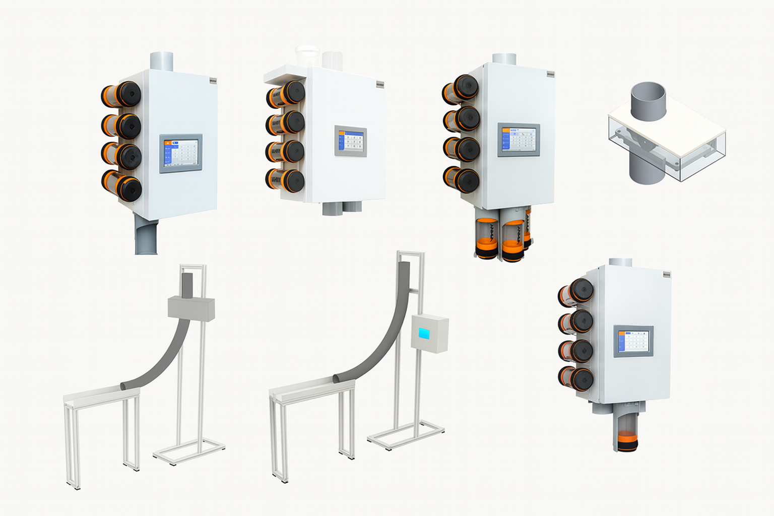 danh-sach-tram-chuyen-mau-vahiny