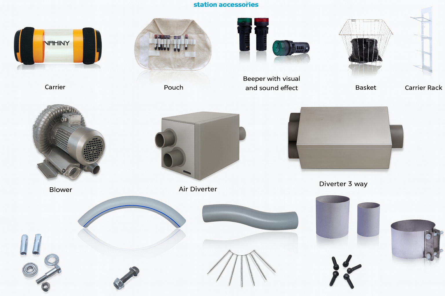 thanh-phan-thiet-bi-trong-he-thong-van-chuyen-mau